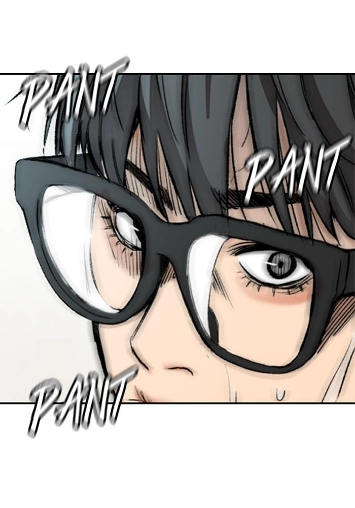 Wind Breaker Chapter 402 - Page 143