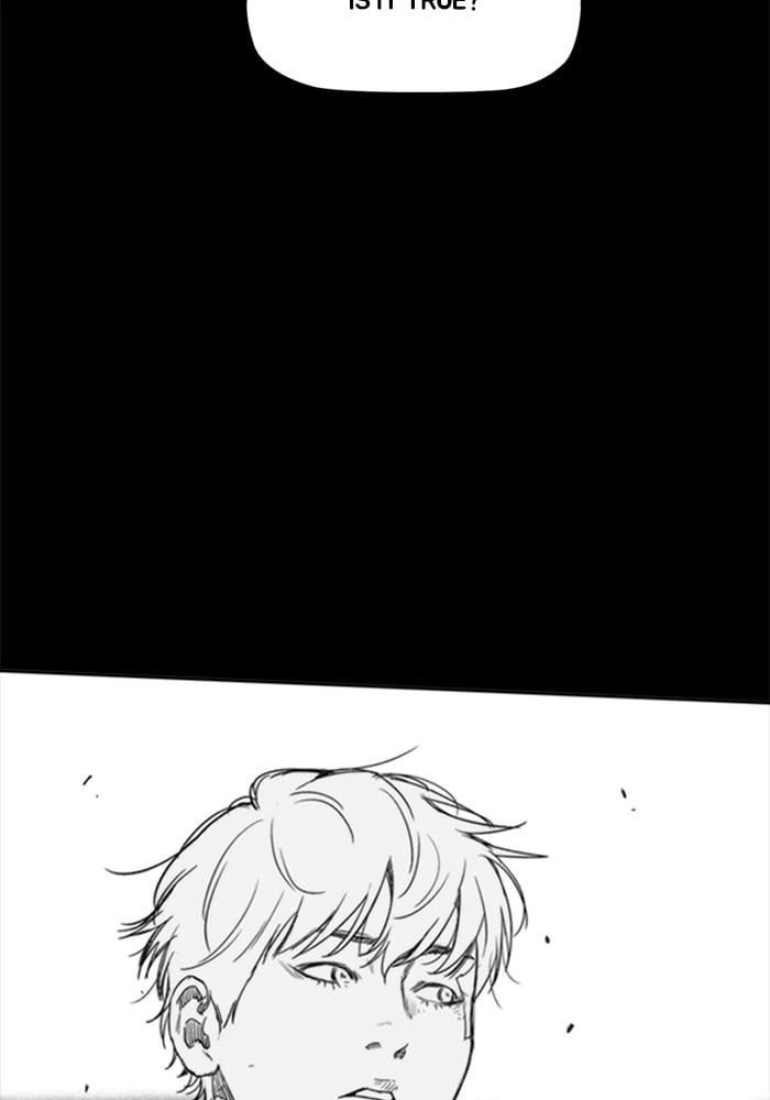 Wind Breaker Chapter 402 - Page 160