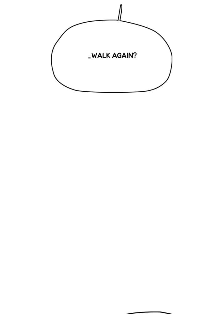 Wind Breaker Chapter 402 - Page 171