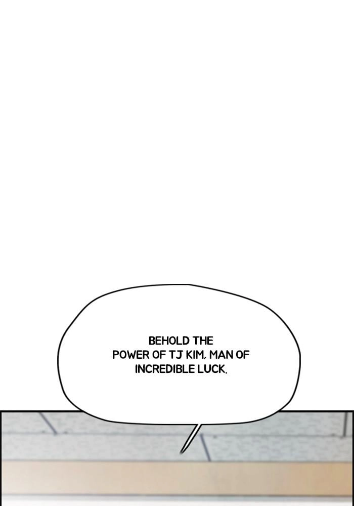 Wind Breaker Chapter 402 - Page 210