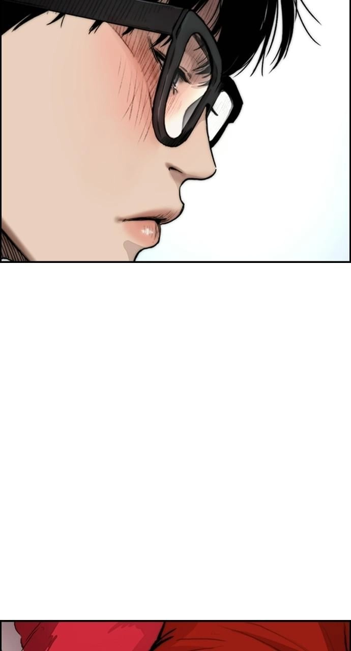 Wind Breaker Chapter 403 - Page 77