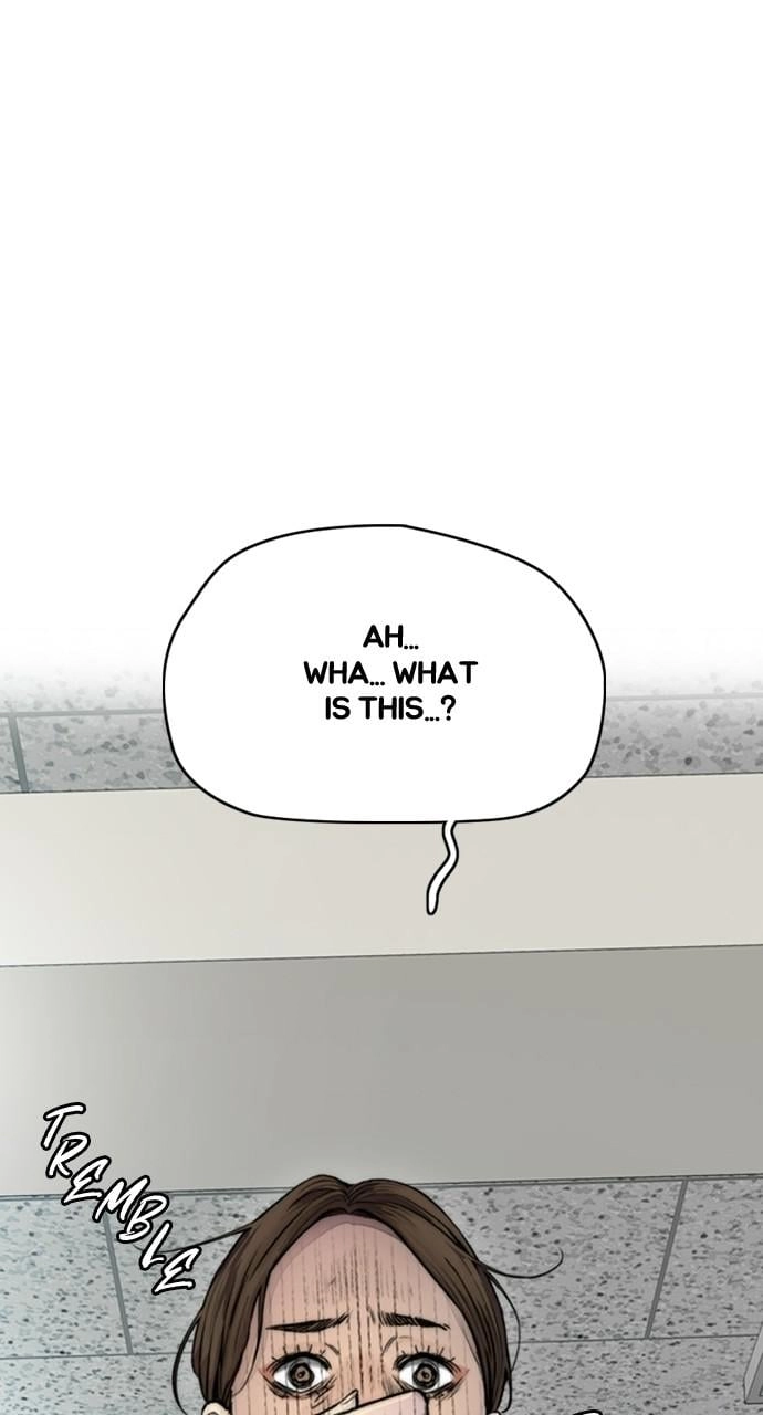 Wind Breaker Chapter 403 - Page 96