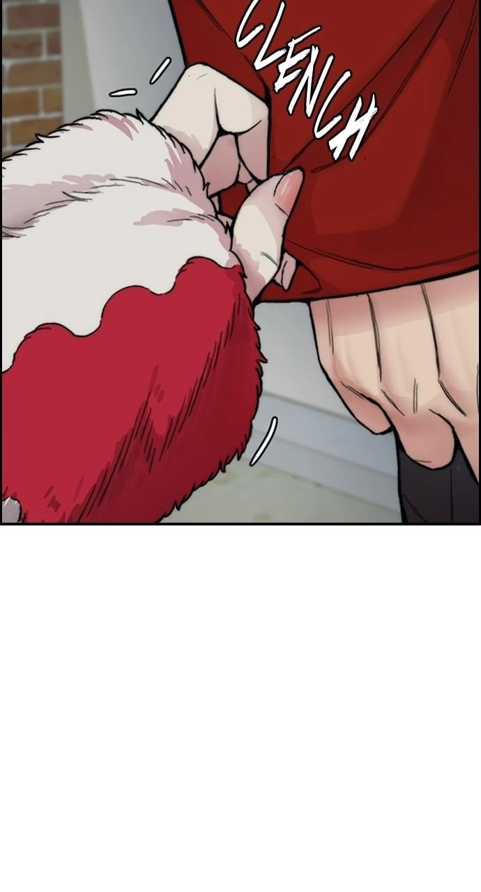 Wind Breaker Chapter 403 - Page 130