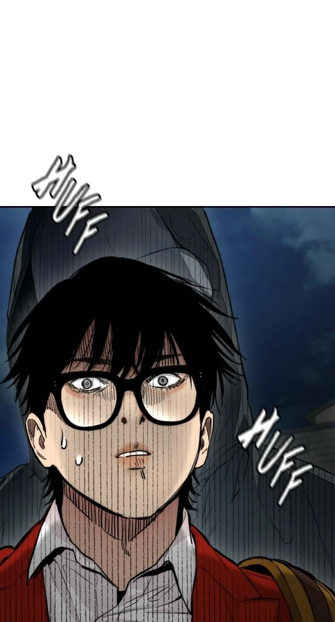 Wind Breaker Chapter 403 - Page 151