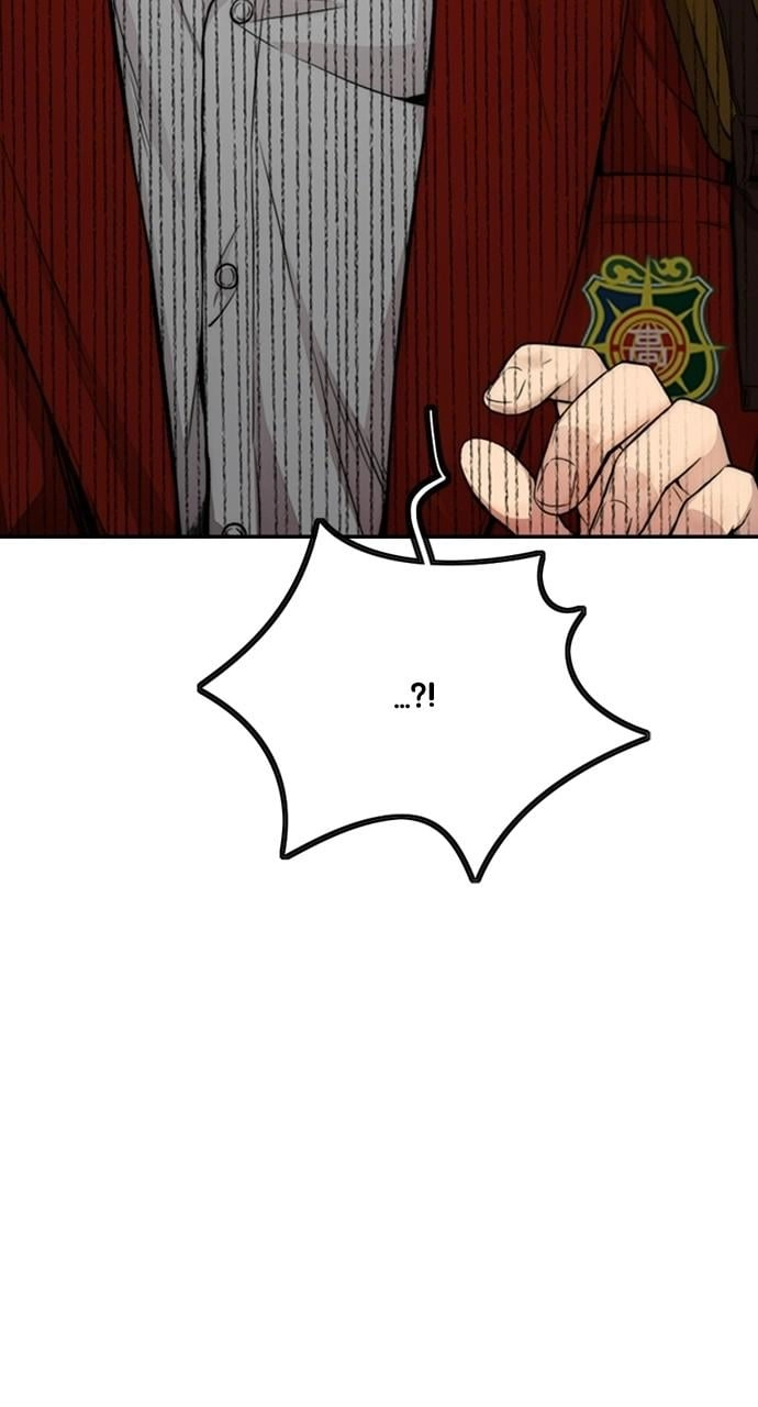 Wind Breaker Chapter 403 - Page 152