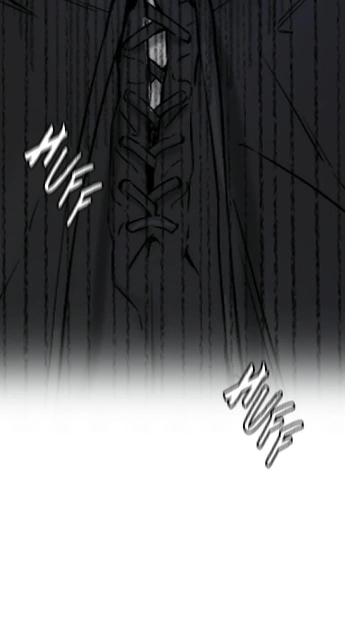Wind Breaker Chapter 403 - Page 162