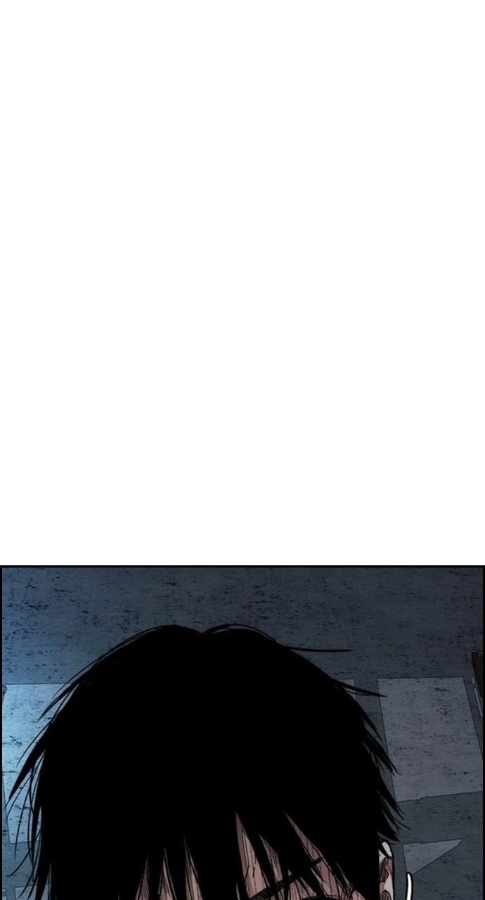 Wind Breaker Chapter 404 - Page 4