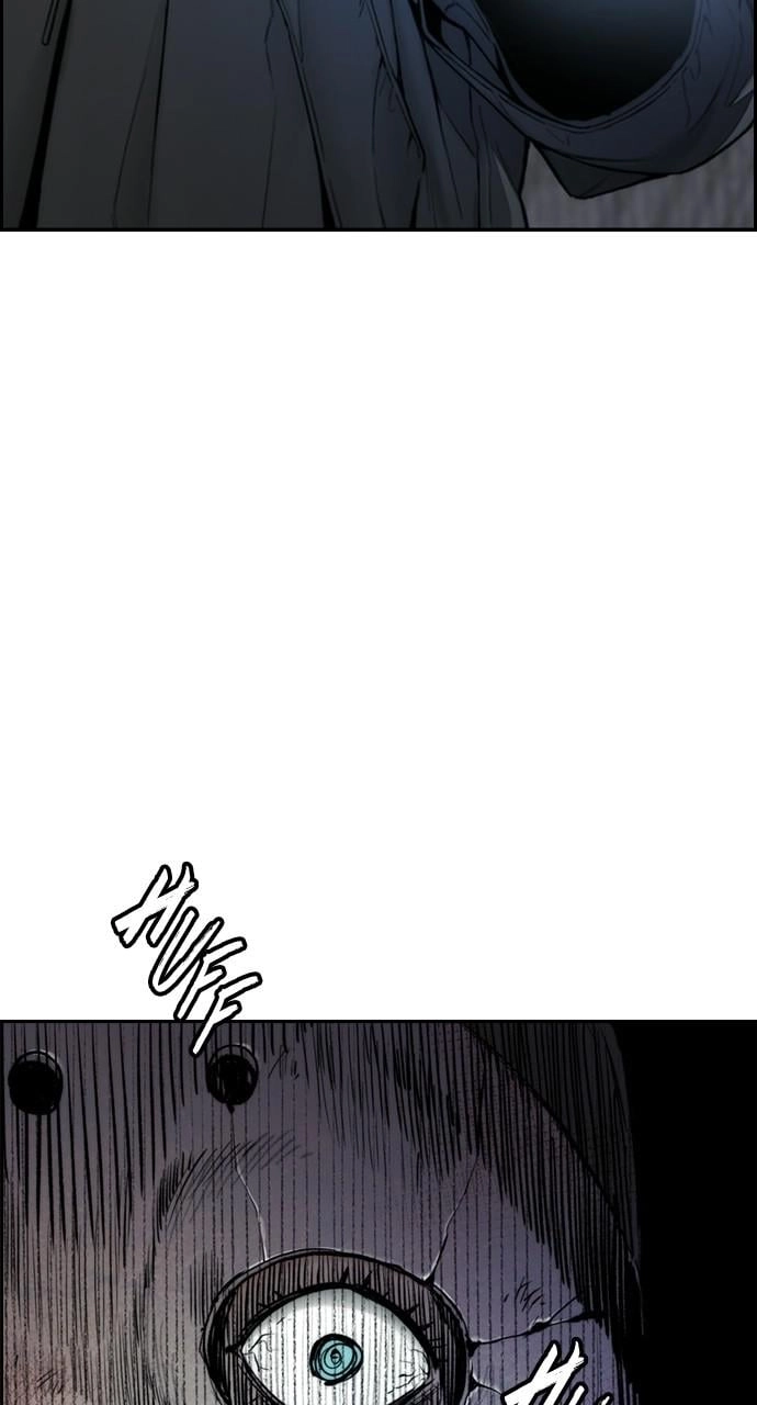 Wind Breaker Chapter 404 - Page 9