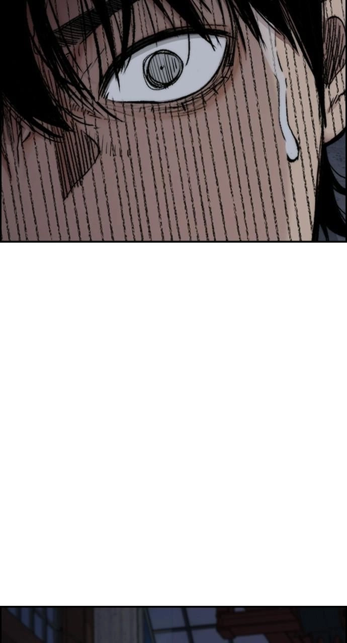 Wind Breaker Chapter 404 - Page 11