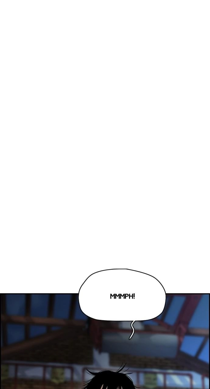 Wind Breaker Chapter 404 - Page 25