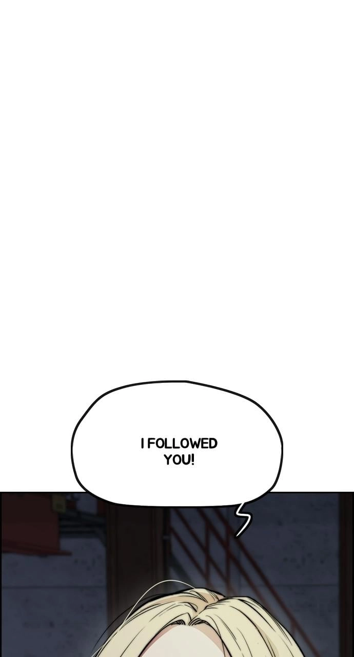 Wind Breaker Chapter 404 - Page 31