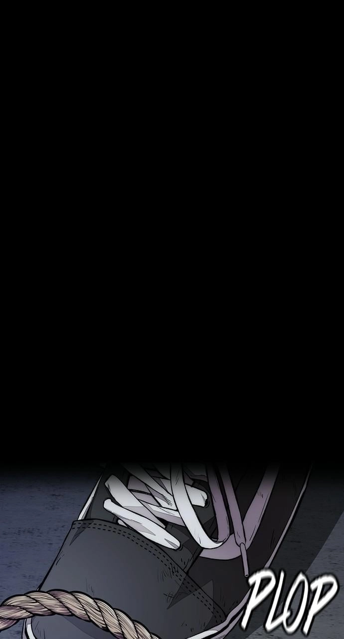 Wind Breaker Chapter 404 - Page 44