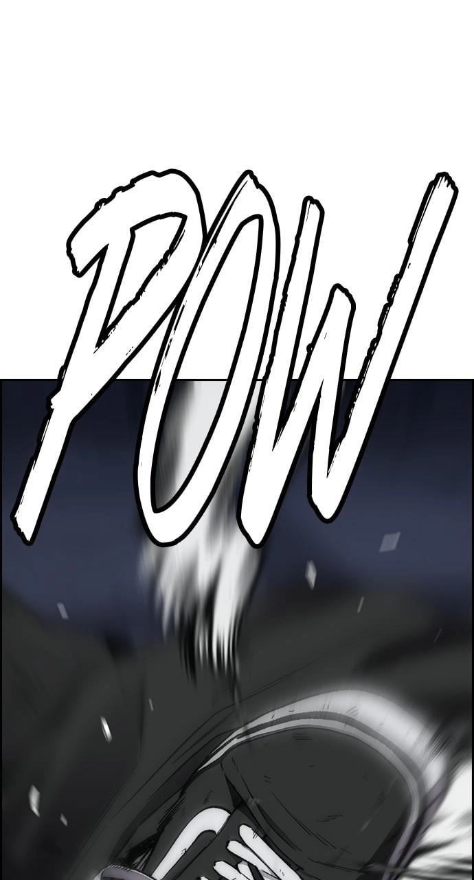 Wind Breaker Chapter 404 - Page 54
