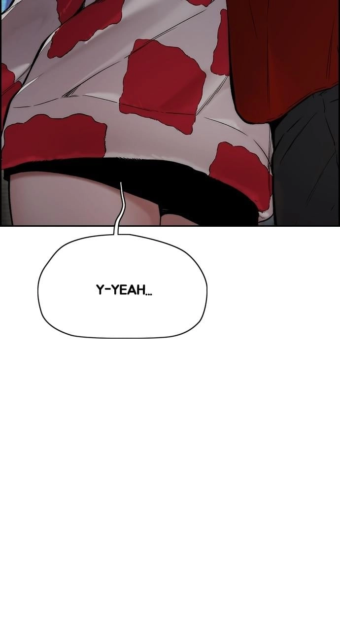 Wind Breaker Chapter 404 - Page 62