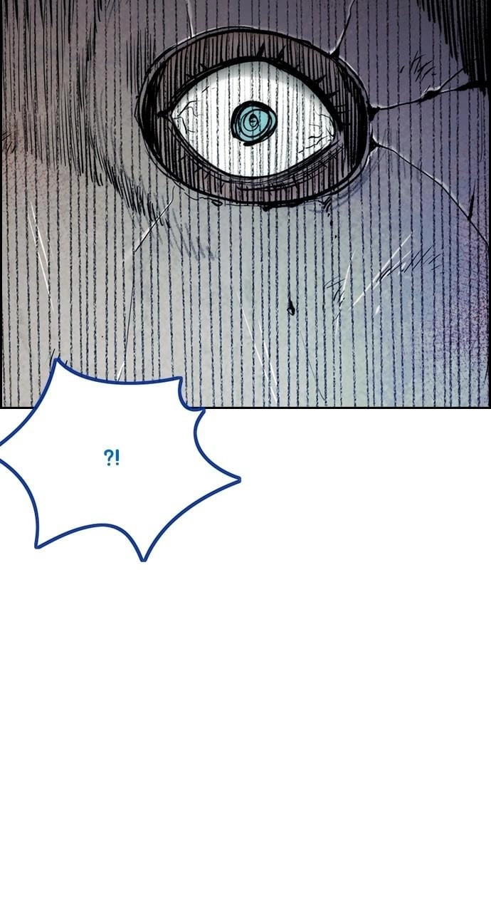 Wind Breaker Chapter 404 - Page 69
