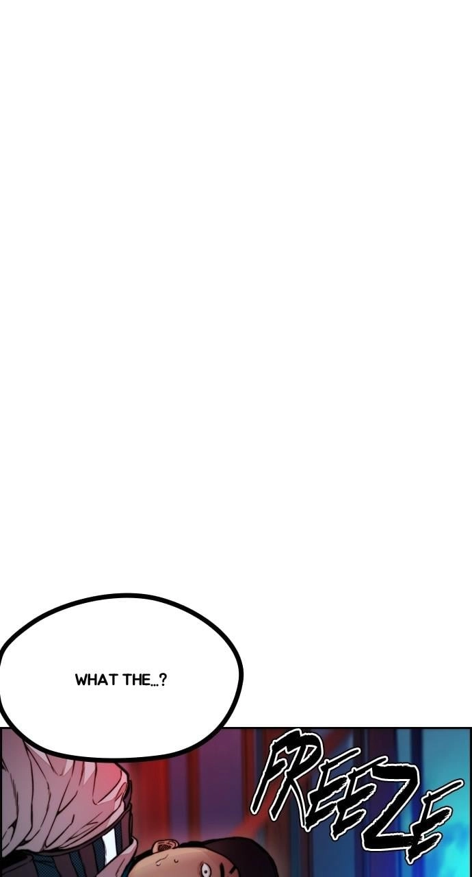Wind Breaker Chapter 404 - Page 80