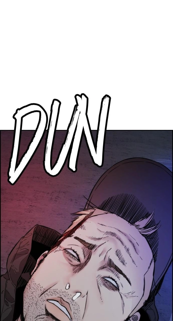 Wind Breaker Chapter 404 - Page 84