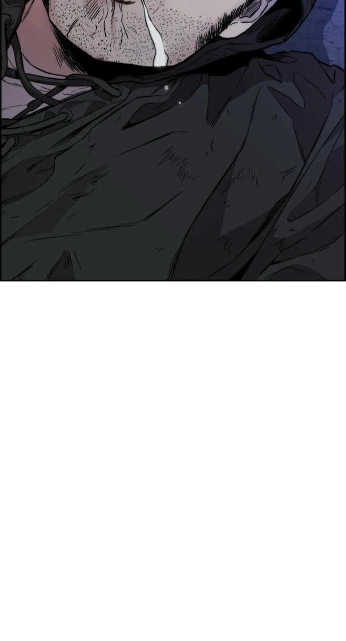 Wind Breaker Chapter 404 - Page 85
