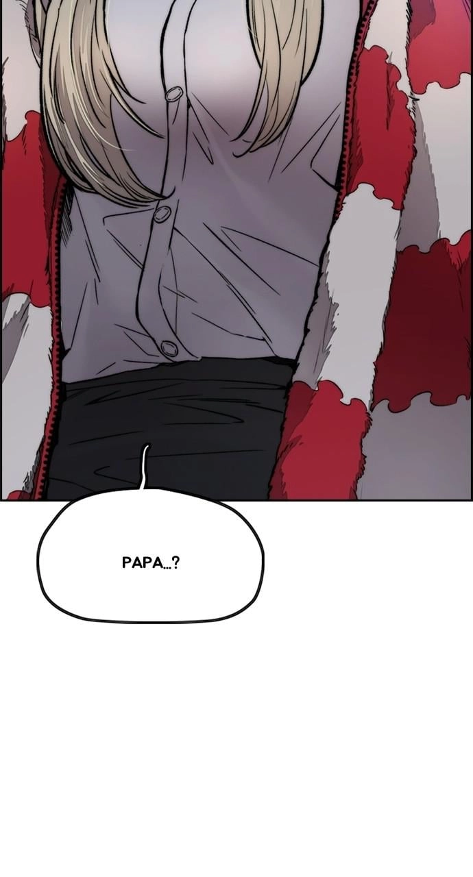 Wind Breaker Chapter 404 - Page 87