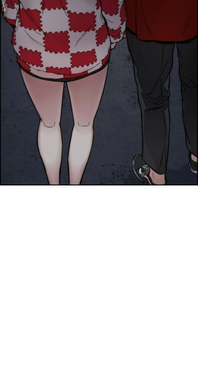 Wind Breaker Chapter 404 - Page 90