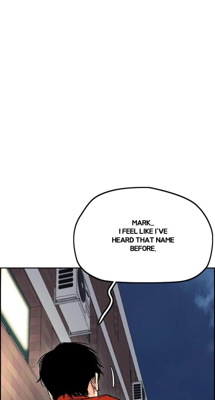 Wind Breaker Chapter 404 - Page 146