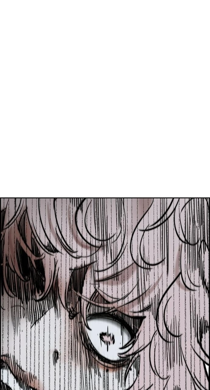 Wind Breaker Chapter 405 - Page 8