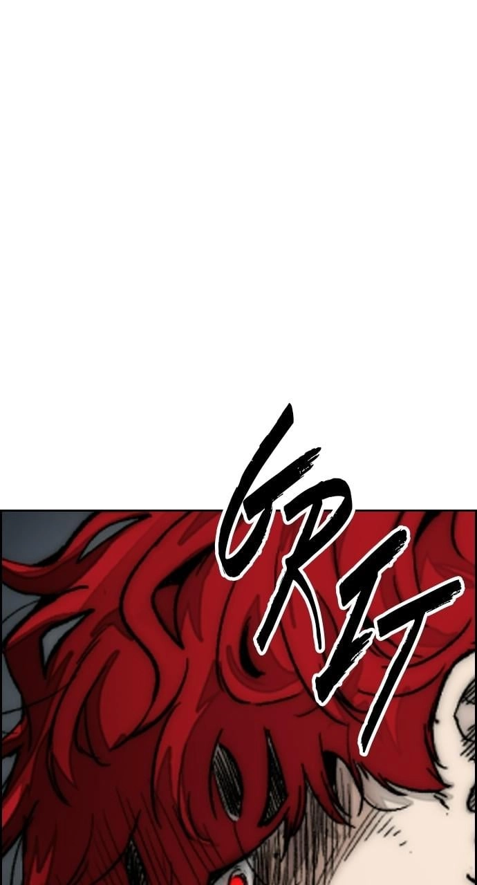 Wind Breaker Chapter 405 - Page 17