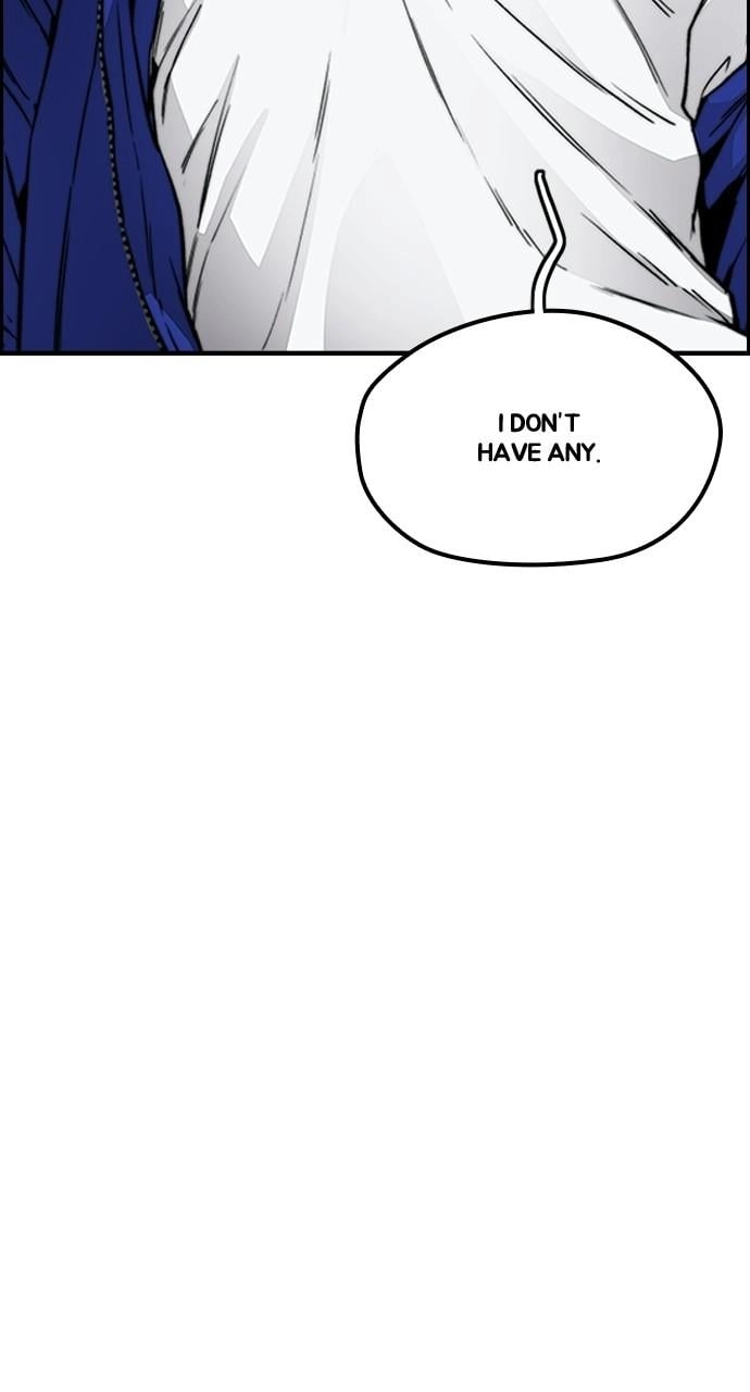Wind Breaker Chapter 405 - Page 38