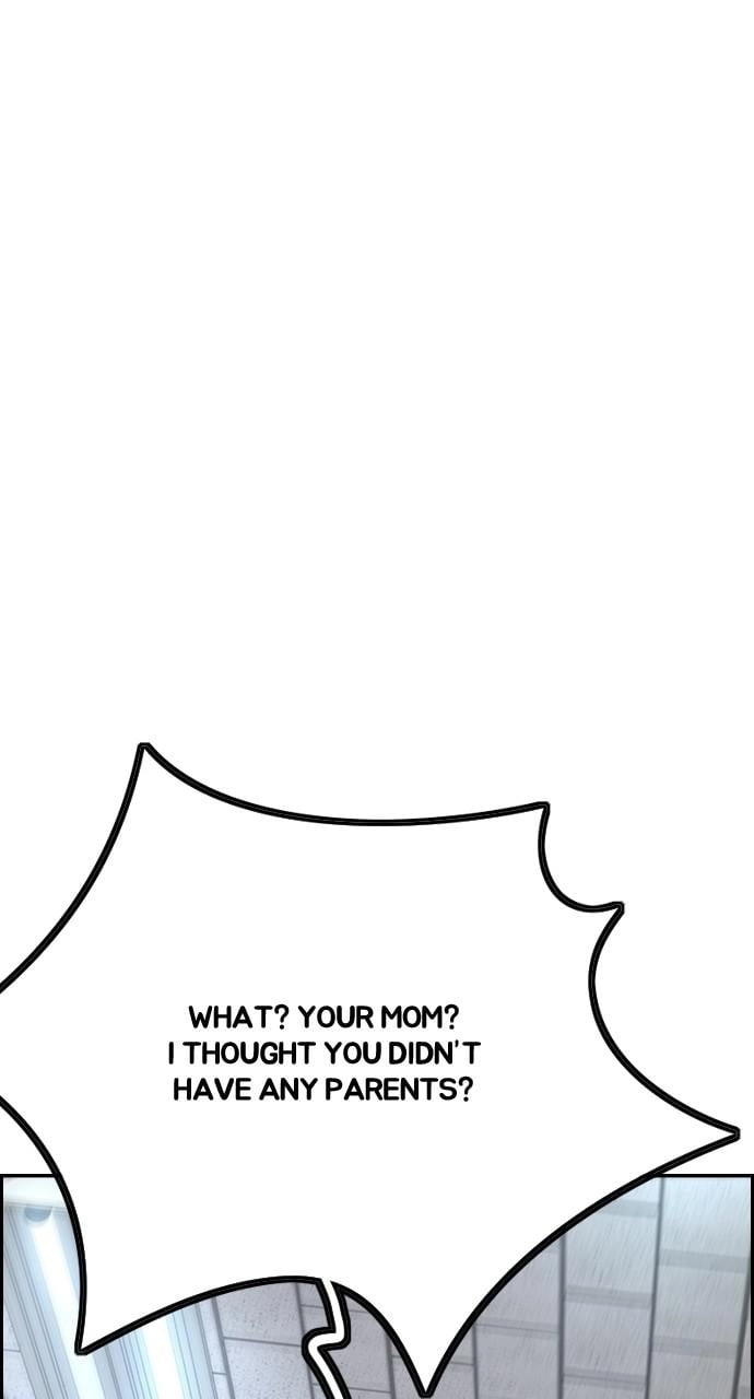 Wind Breaker Chapter 405 - Page 68