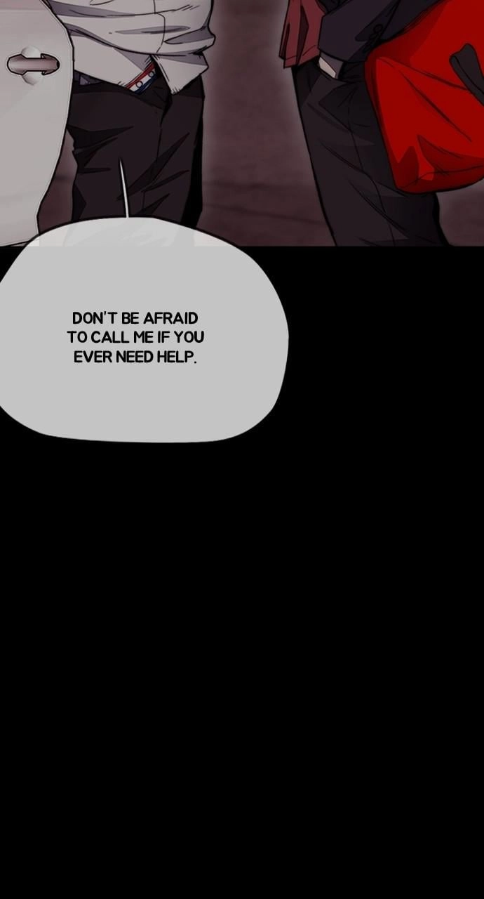 Wind Breaker Chapter 405 - Page 79