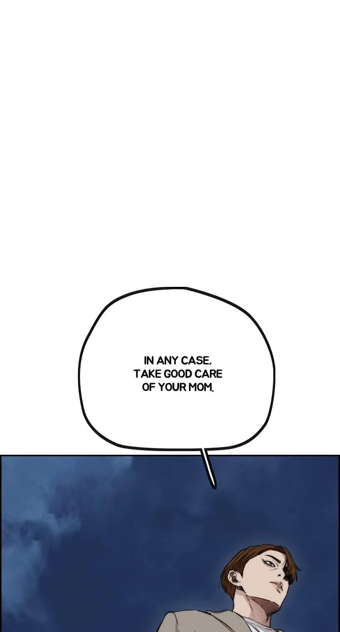 Wind Breaker Chapter 405 - Page 150