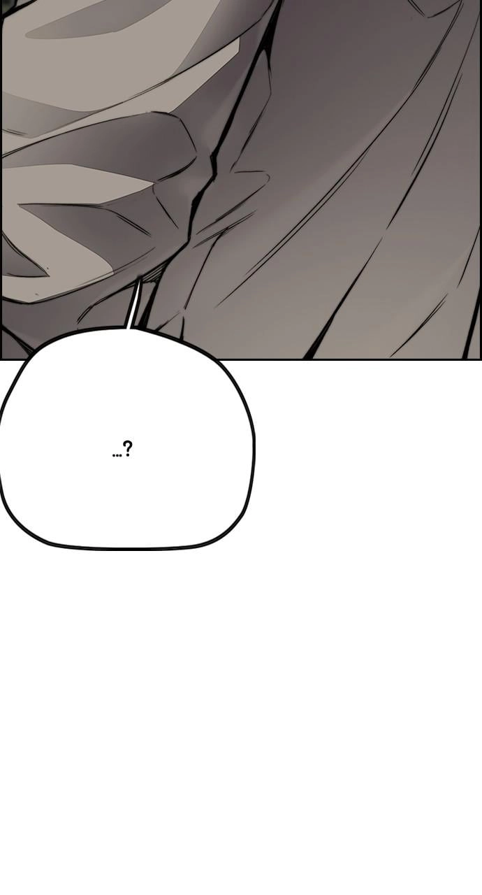Wind Breaker Chapter 405 - Page 158