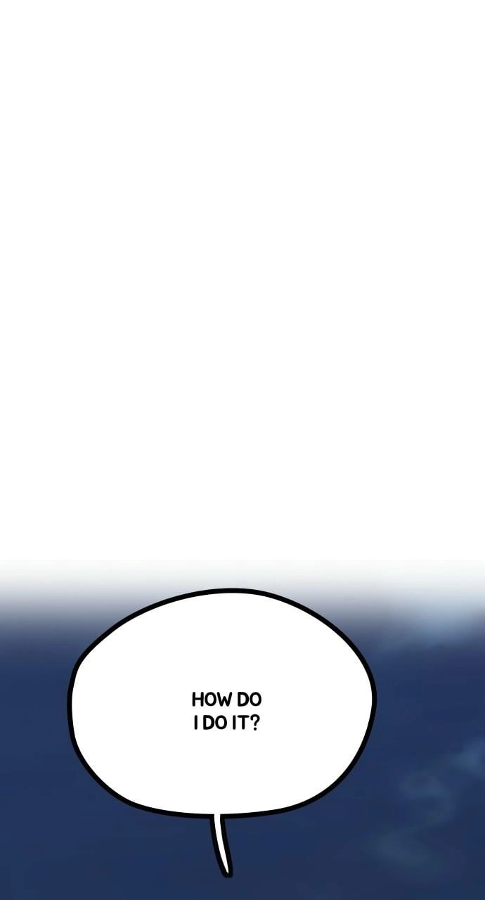 Wind Breaker Chapter 405 - Page 159