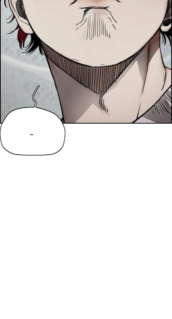 Wind Breaker Chapter 406 - Page 7