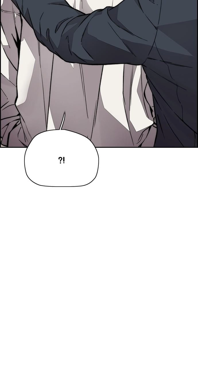Wind Breaker Chapter 406 - Page 32