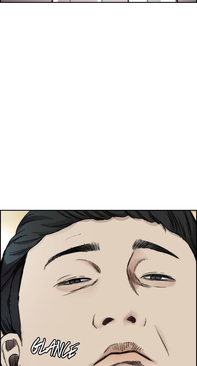 Wind Breaker Chapter 406 - Page 39