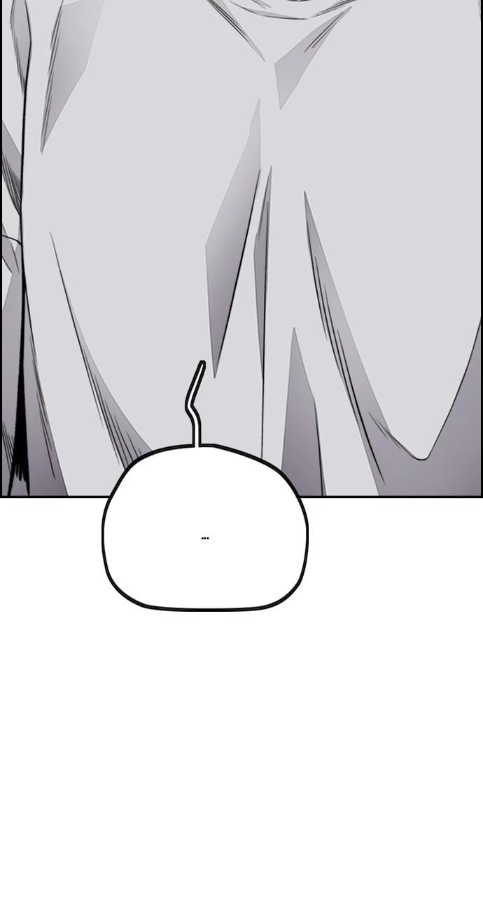 Wind Breaker Chapter 406 - Page 125