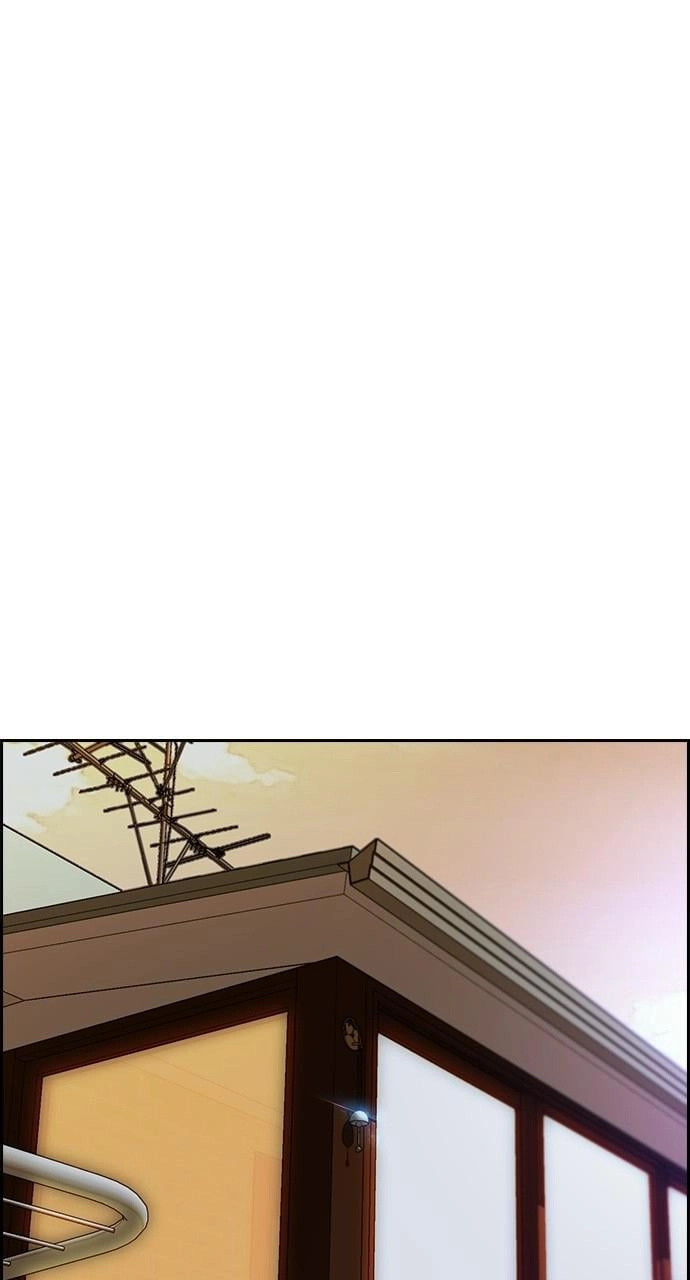 Wind Breaker Chapter 406 - Page 131