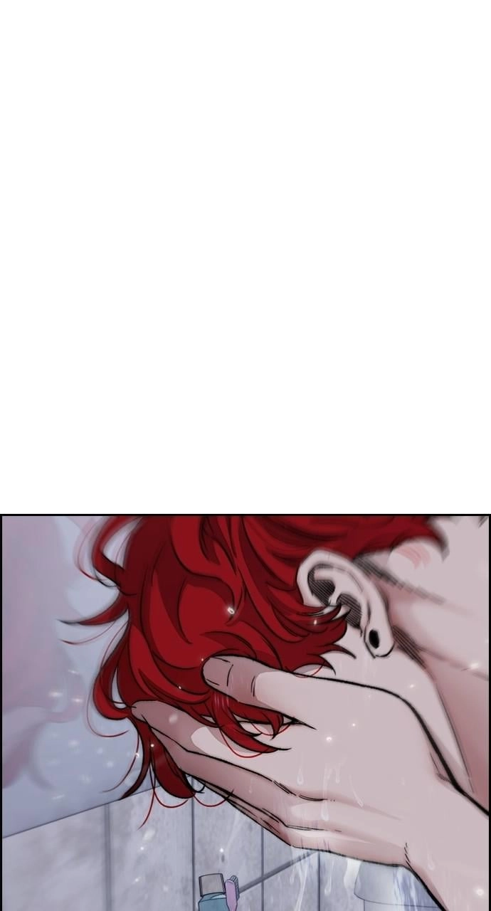 Wind Breaker Chapter 406 - Page 145