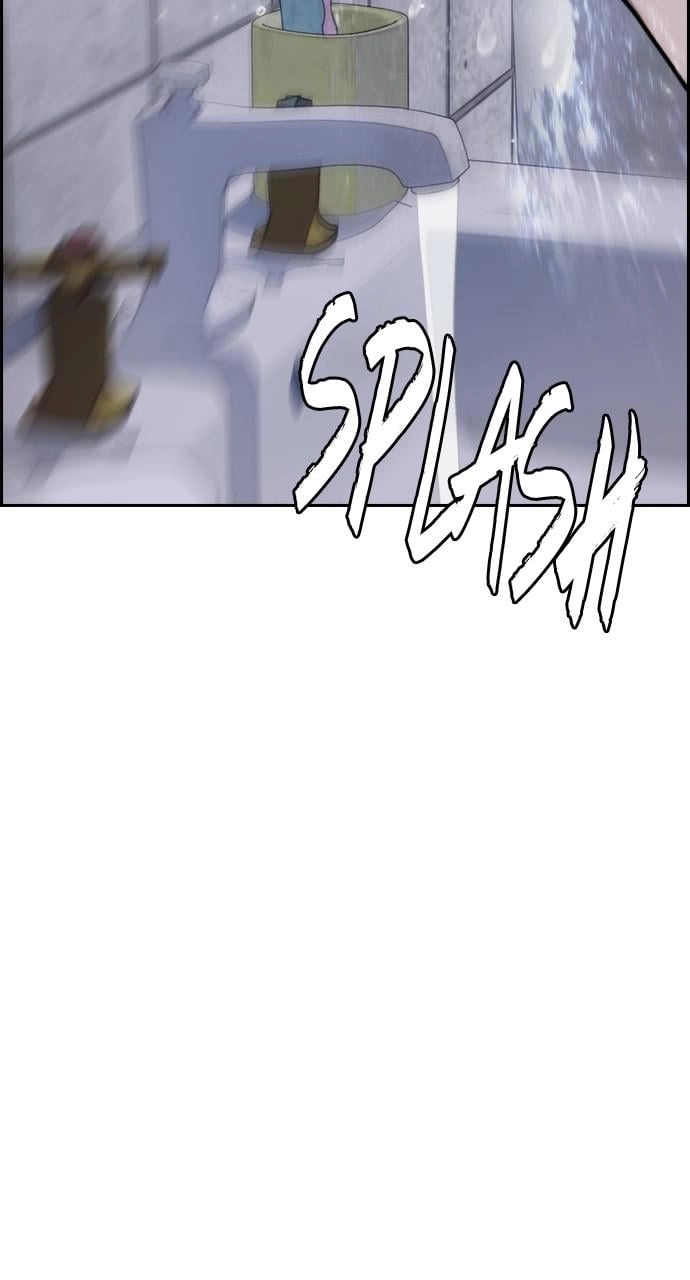 Wind Breaker Chapter 406 - Page 146