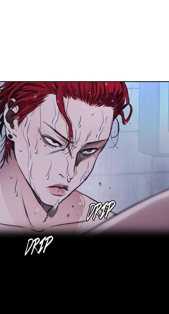 Wind Breaker Chapter 406 - Page 148