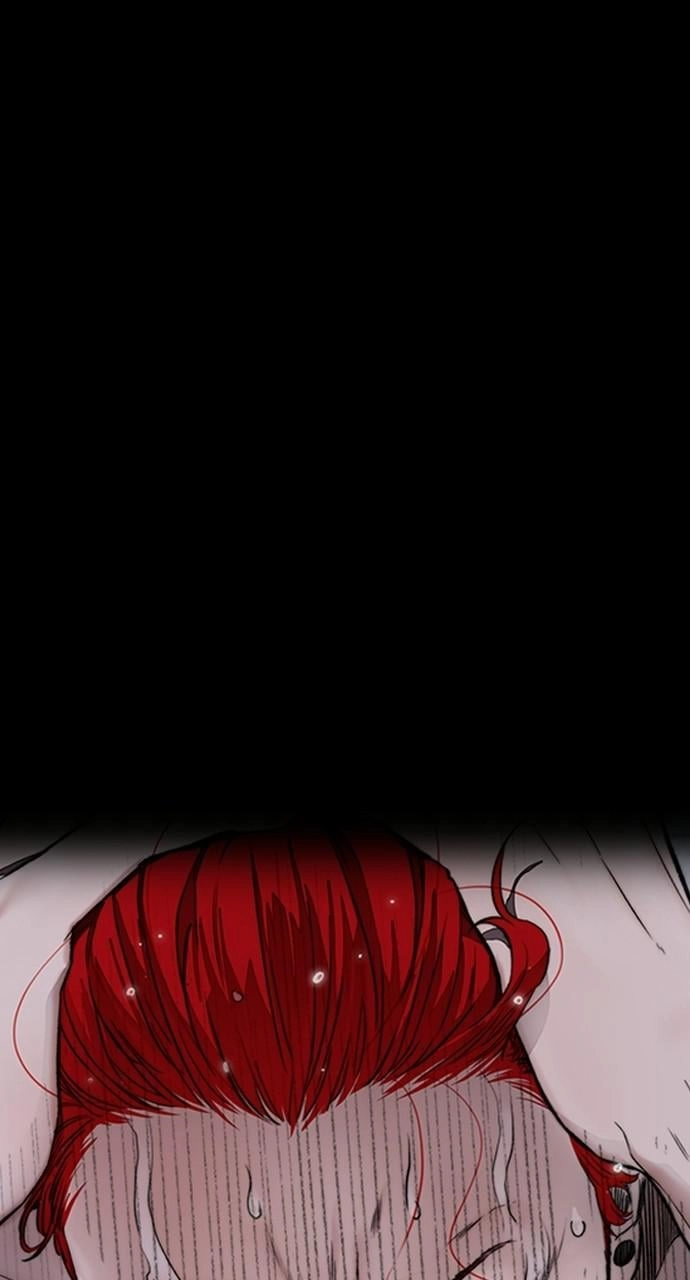 Wind Breaker Chapter 406 - Page 162