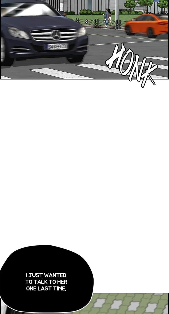 Wind Breaker Chapter 407 - Page 28