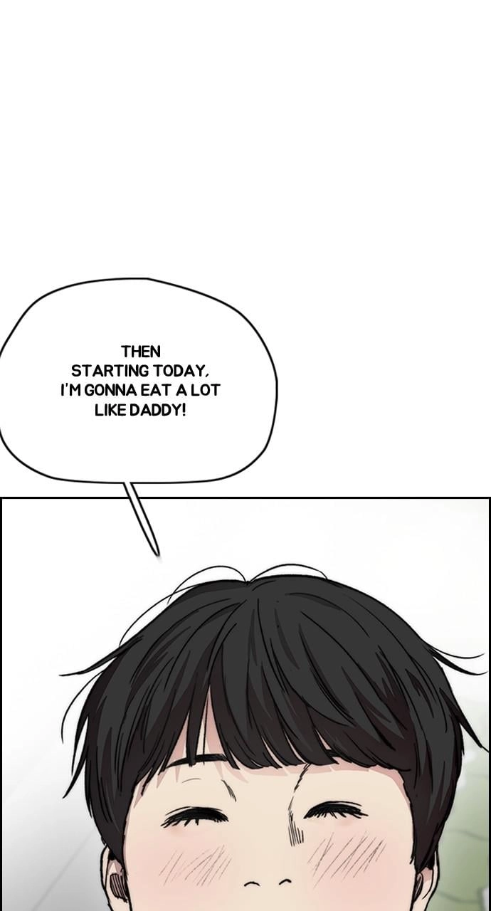 Wind Breaker Chapter 407 - Page 38