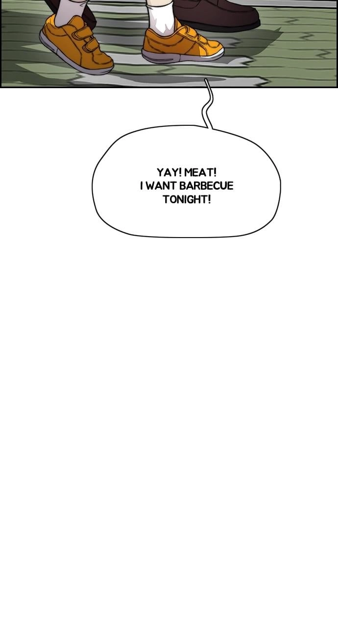 Wind Breaker Chapter 407 - Page 42