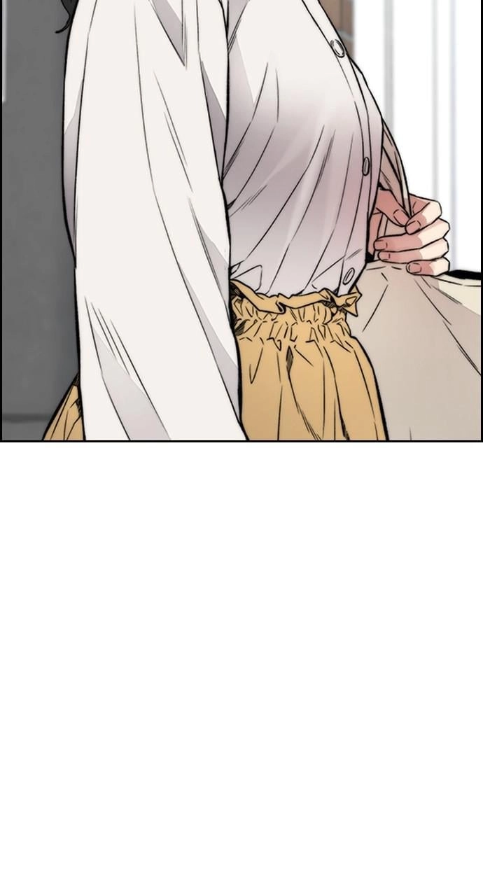 Wind Breaker Chapter 407 - Page 44