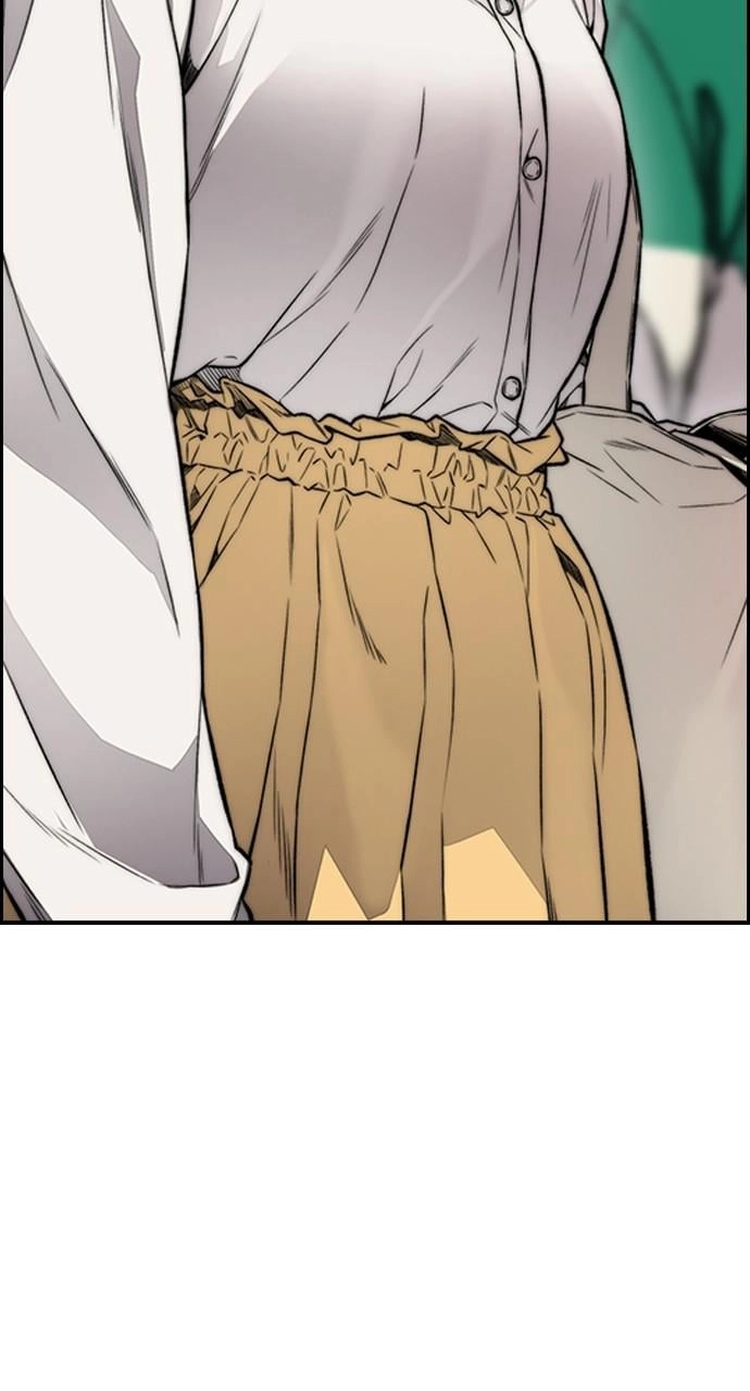 Wind Breaker Chapter 407 - Page 48