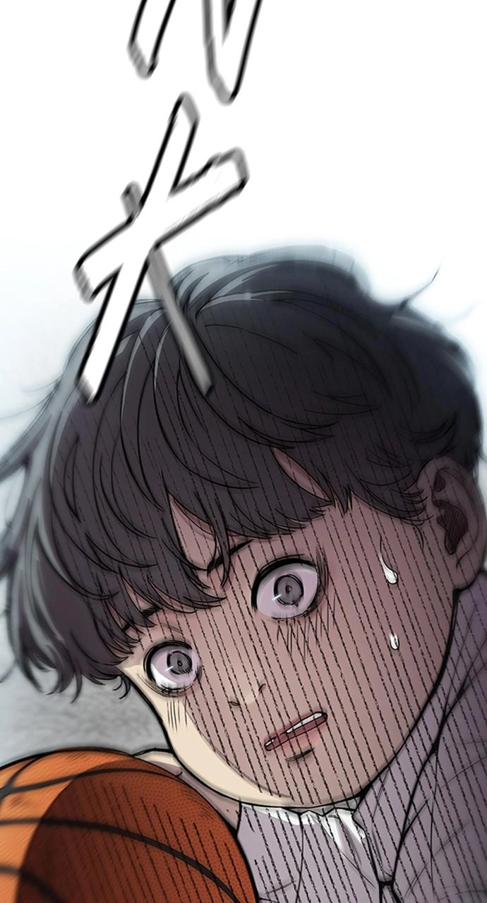 Wind Breaker Chapter 407 - Page 61