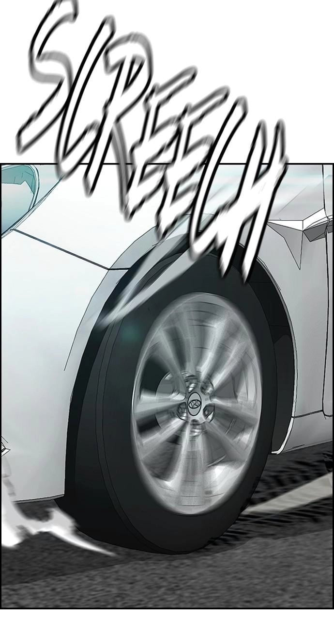 Wind Breaker Chapter 407 - Page 63