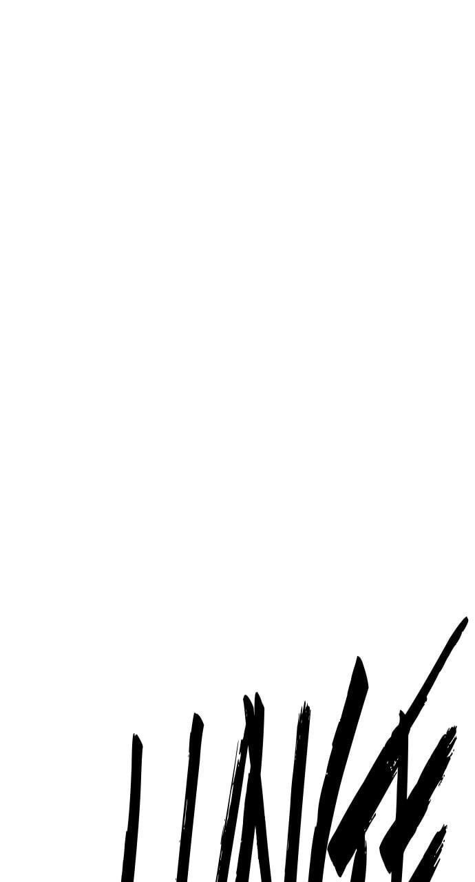 Wind Breaker Chapter 407 - Page 64
